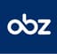OBZ
